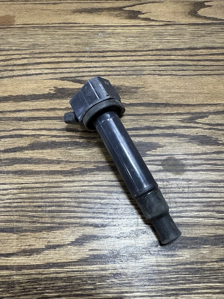 Aftermarket Engine Ignition Coil 90080-19027 Toyota 4Runner Land Cruiser Tundra - Image 3 of 4