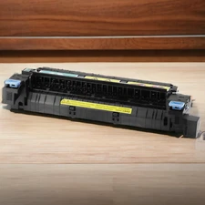 HP Color LaserJet CE977A 110V Fuser Kit