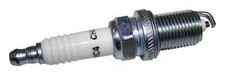 Crown Automotive SP0ZFR5F11 Spark Plug