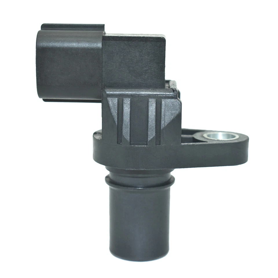 Sensor de posición del árbol de levas para Mitsubishi Galant Eclipse Dodge Chrysler G4T06091 Foto 2 de 4