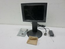Flytech P105-B11 Point of Sale Terminal Screen POS Monitor 