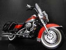 Yitandi Motor Cycle 1/8スケール Yitandi Motor Cycle 1/8 Scale | eBay