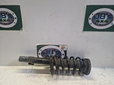 LAND ROVER DISCOVERY SPORT L550 NEAR SIDE FRONT STRUT LEG SHOCK FK72-18K001