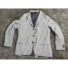 HAGGAR Blazer 42 Vietnam