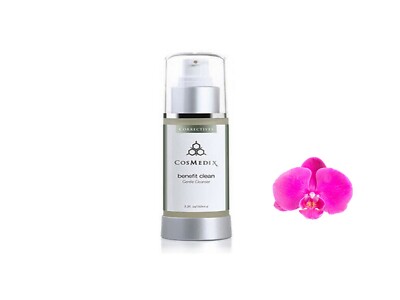 Cosmedix Benefit Clean 100ml