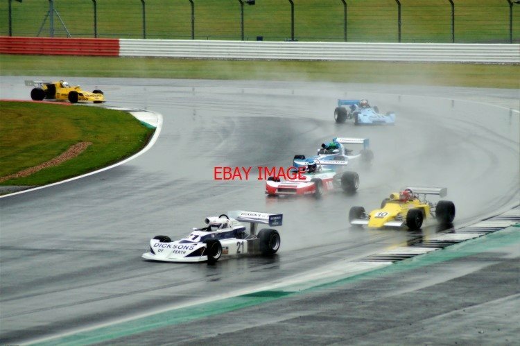 Foto 1 di 1