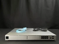 Ubiquiti Networks Unifi 10G SFP+ UDM PRO Security Gateway -Same Day Shipping