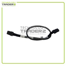 LOT OF 10 5X8NH Dell 20 Mini-SAS to Mini-SAS Backplane Controller Cable 05X8NH