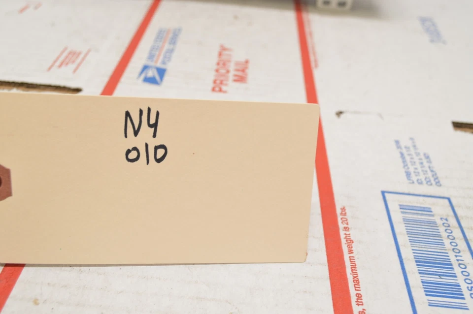 2019-2022 Acura ILX Speedometer Instrument Cluster 12k Miles N4 010 - Image 3 of 3