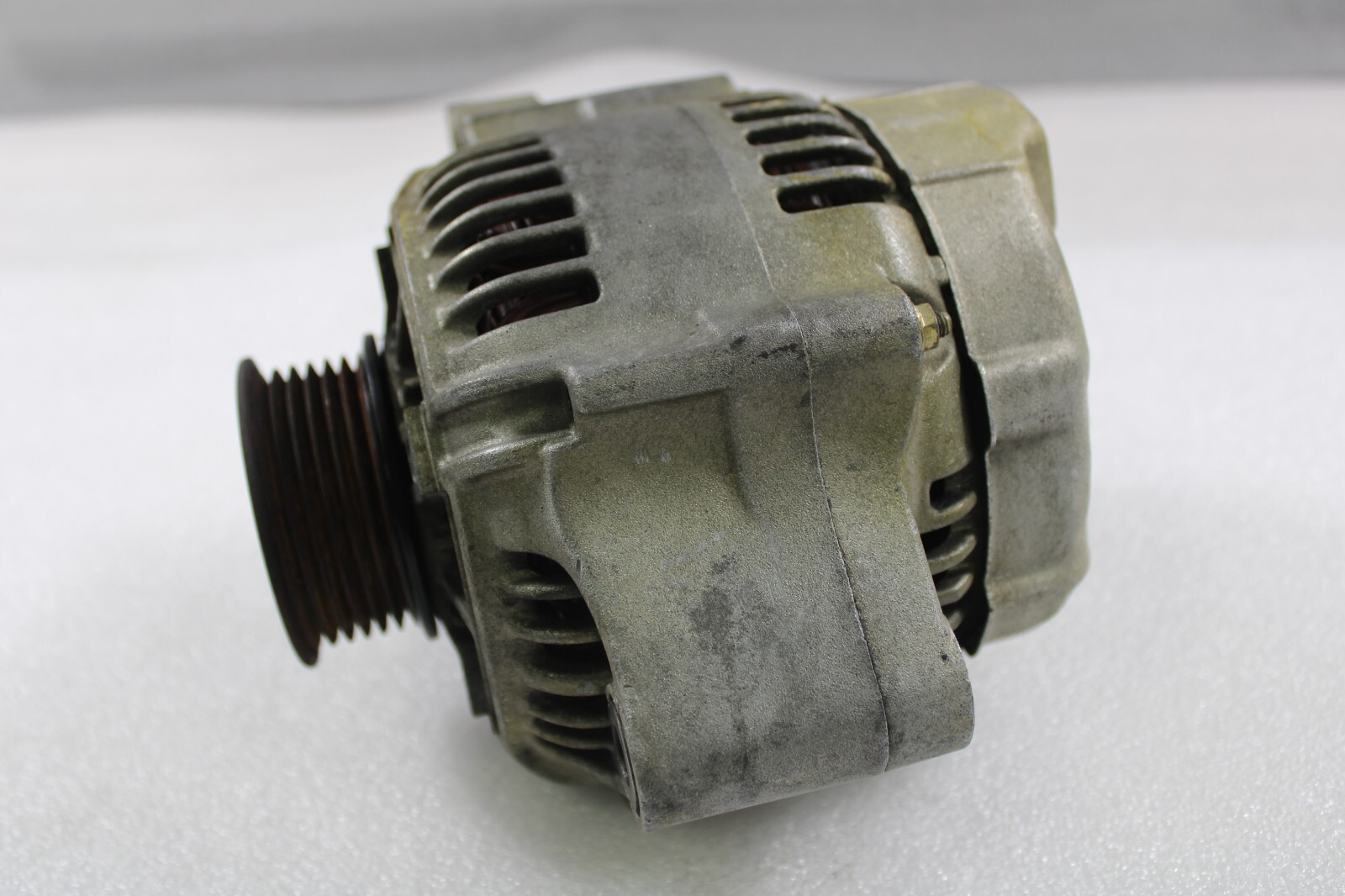 Ferrari F355, Alternator, Used, P/N 158047