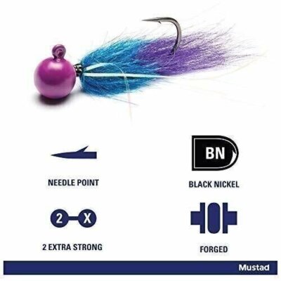 4 9 vs 5 7 gear ratio for fishing reel Reaction Tackle Baitcasting – ReactCast Edition- High-Speed 7.3:1 Ratio, Right Handed Kastking Baitcasting Combos For Barefoot Boating Products speed 7.5 Size:30 Degree 9