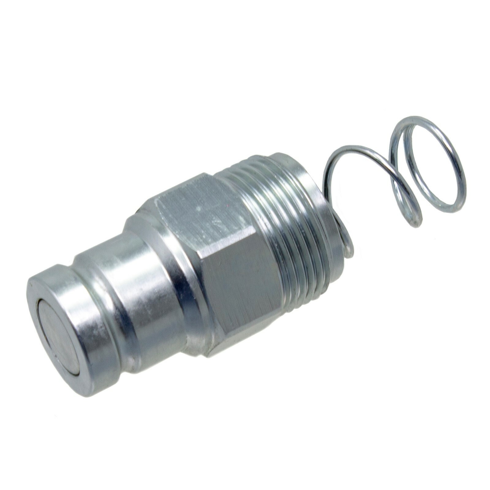 6679838 Hydraulic 3/8