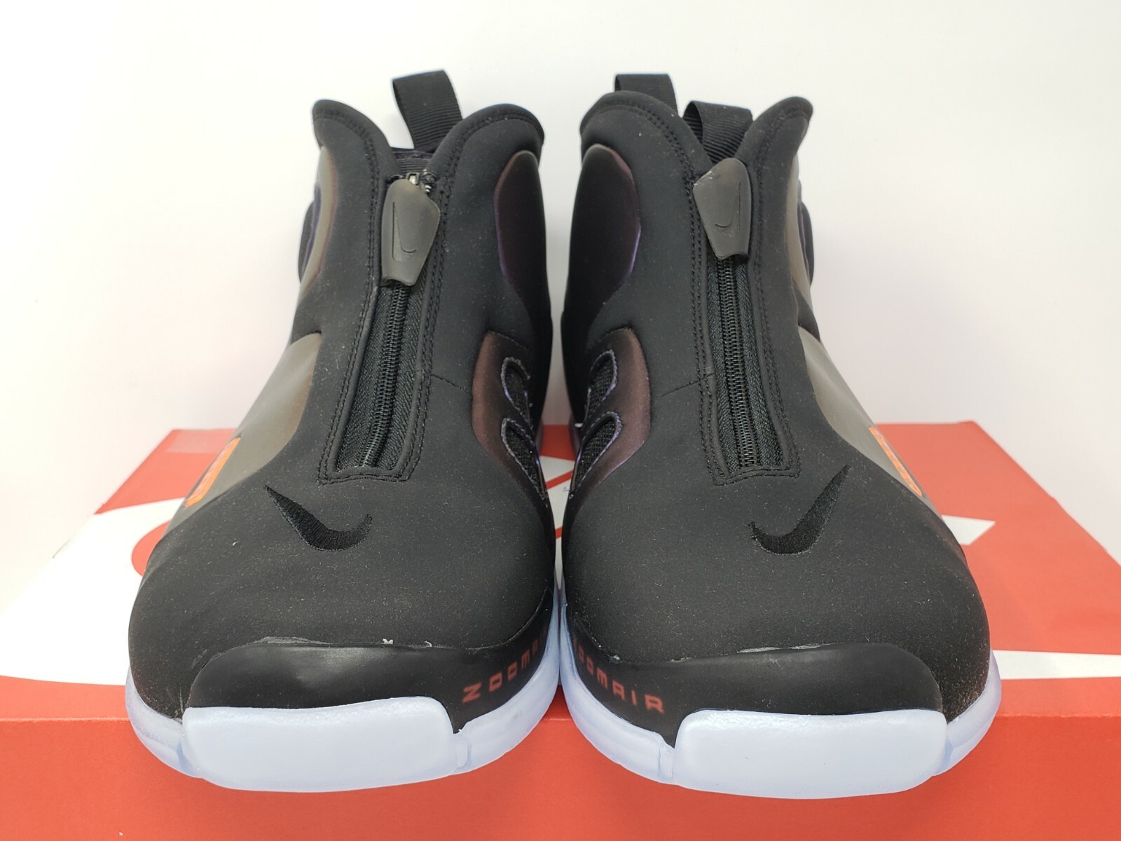 eggplant flightposite