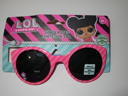 Kid's Sunglasses boys or girls animal and special characters - Picture 14 of 16