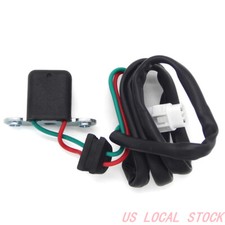 For Ktm Pulsing Pick-up Coil Xc-w 250 Tpi Xc 300 2018-2020 Xc-w 300 2017-2018 For Ktm Pulsing Pick-up Coil Xc-w 250 Tpi Xc 300 2018-2020 Xc-w 300 2017-2018