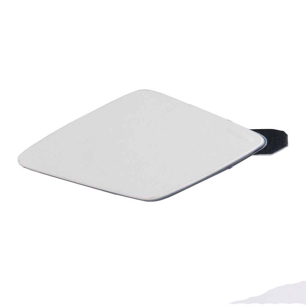 New Front Bumper Tow Hook Eye Cap Cover 39846406 for VOLVO