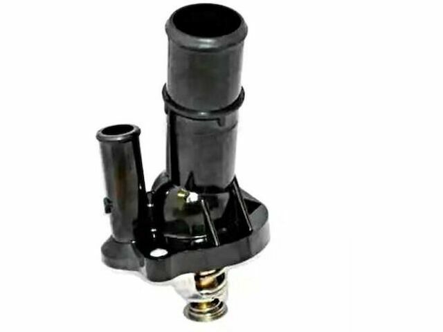 Thermostat For 2004-2013 Mazda 3 2005 2006 2007 2008 2009 2010