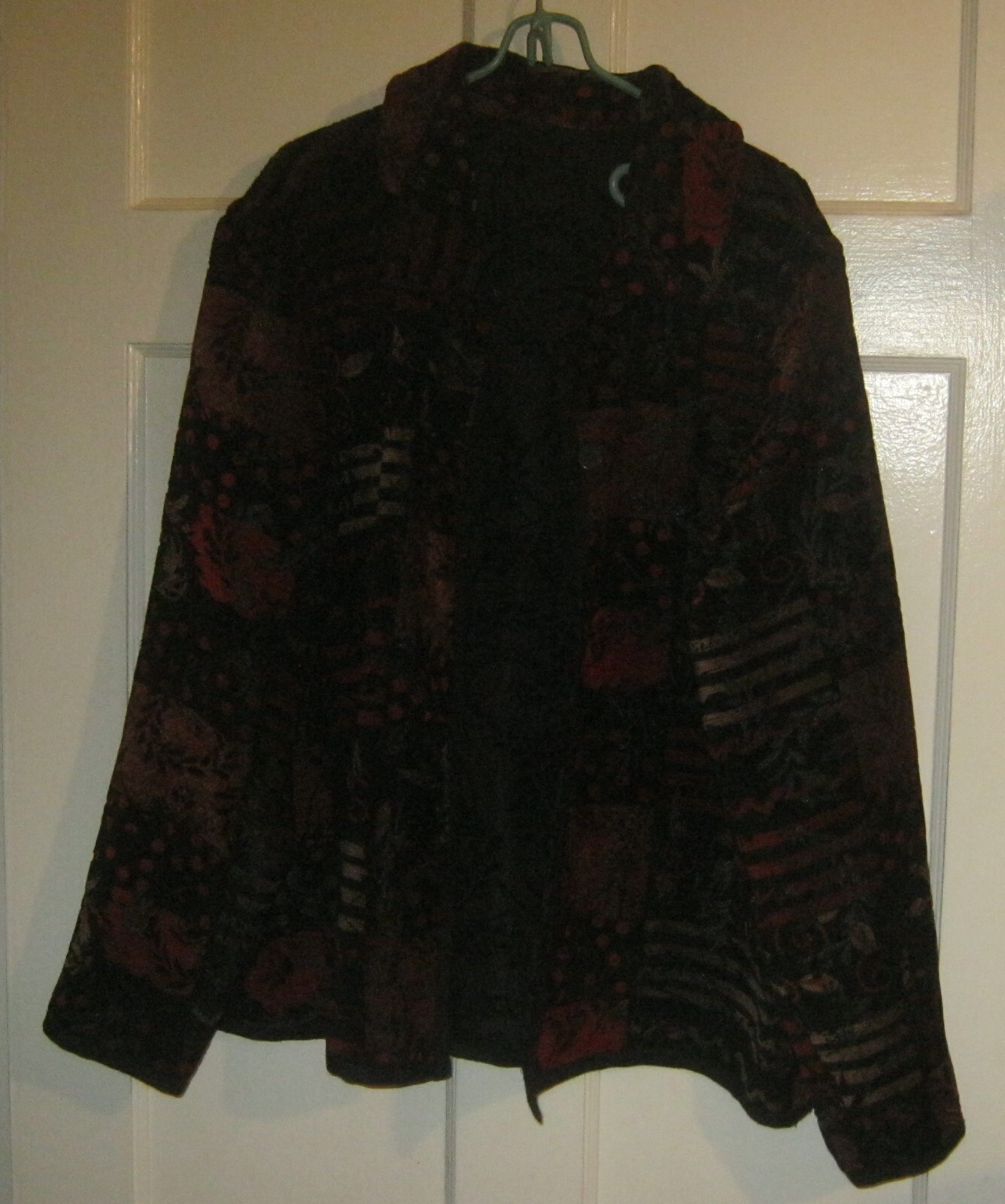 Picture 6 of 7