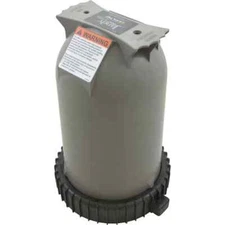 Zodiac Jandy R0462000 Top Housing Assembly Replacement Kit for Zodiac Jandy CS S