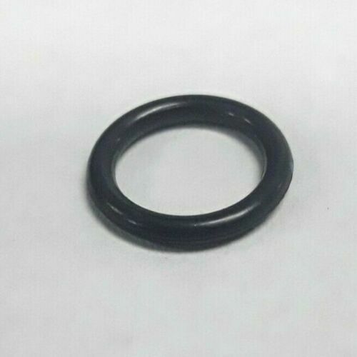 T78612 Neuer Ersatz O-Ring für John Deere - 5er Pack - Bild 2 von 4