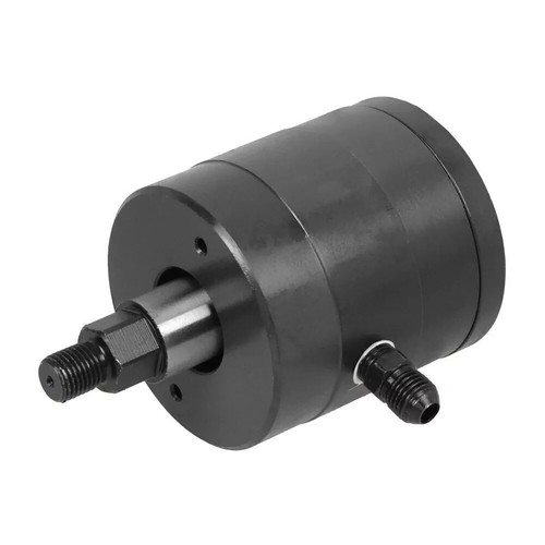 Injector Pneumatic Puller Diesel Injector Extractor Removal Tool Kit 19 Adapters - Picture 8 of 11