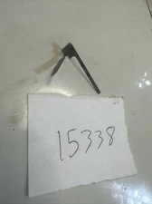 Redmax Ebz7500 Blower Switch Plate Oem Genuine 576563201