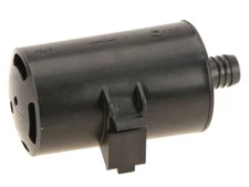 Mopar Vapor Canister Filter fits Chrysler Town  Country 2007 82FDMS
