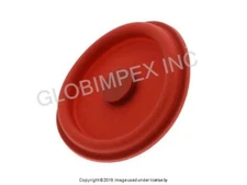 VOLVO (2007-2015) Oil Trap Diaphragm PRO PARTS + 1 YEAR WARRANTY