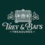 Trey and Bai's Treasures