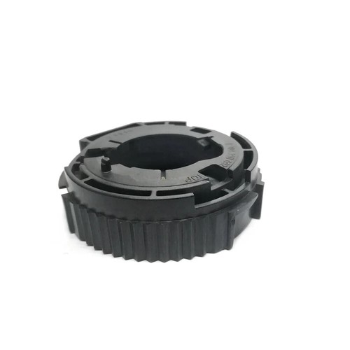 For BMW E38 E39 E46 E53 D2S Xenon HID Light Bulb Holder Retainer Ring 1300390092 - Picture 2 of 5