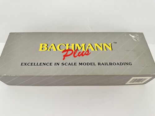 Bachmann HO 11234 EMD F7A (SP Daylight) Diesel Loco #354 - Picture 4 of 9
