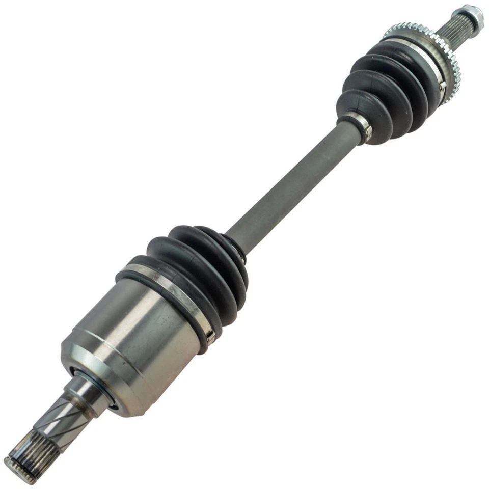 全新 前外 CV 轴轴 LH 司机侧 适用于 2003 - 2008 马自达 6 — 第 2/4 张图片