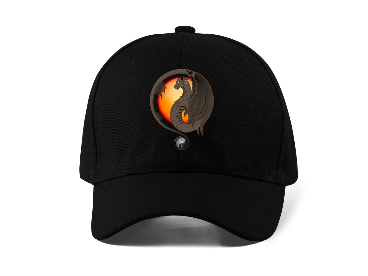 Dad sales hat printing