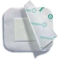 Mepore Ultra Dressing 10 X 11cm Wound Dressing