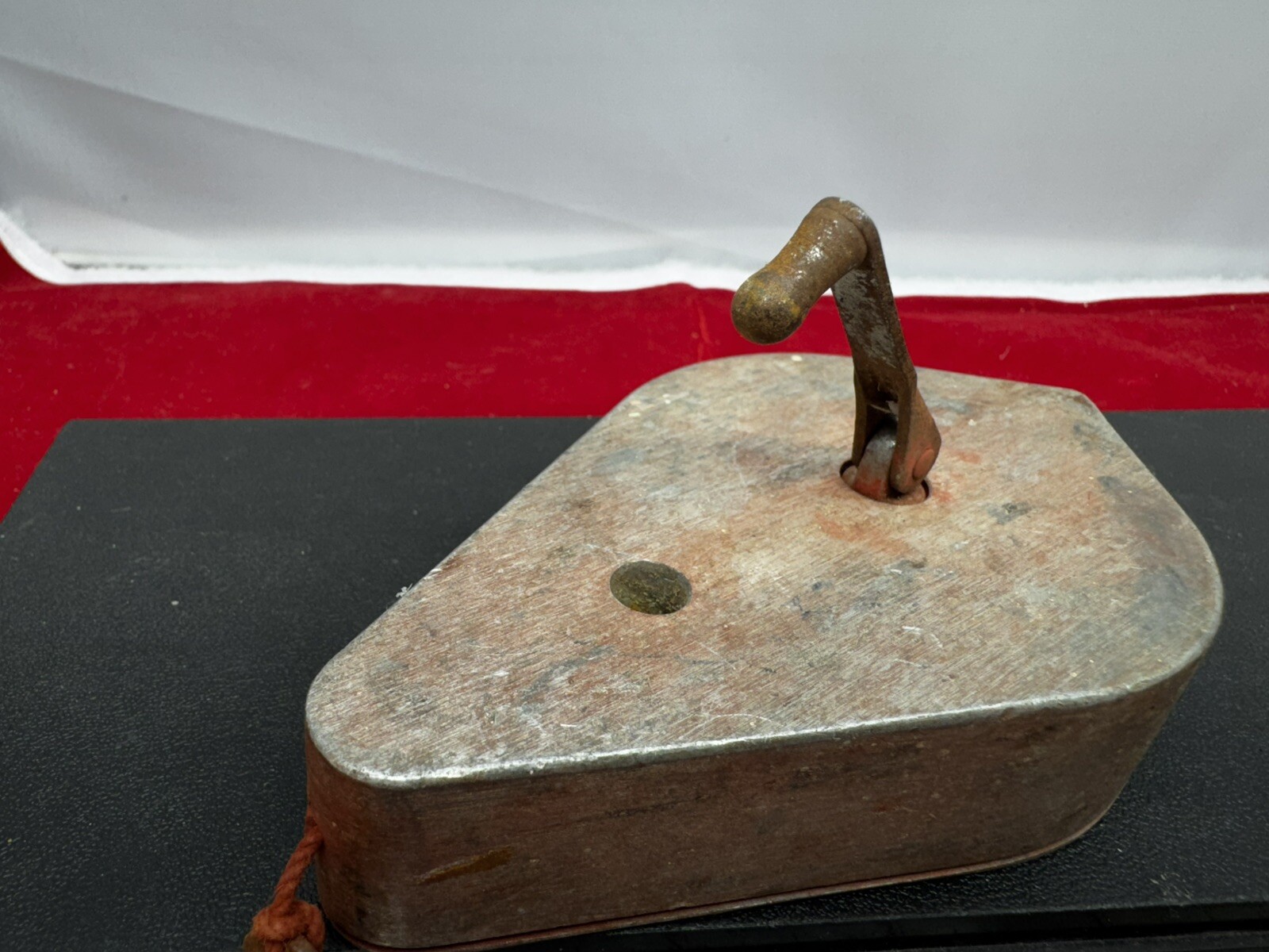 Picture 4 of 7