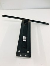 Filtre à air Nissan L35