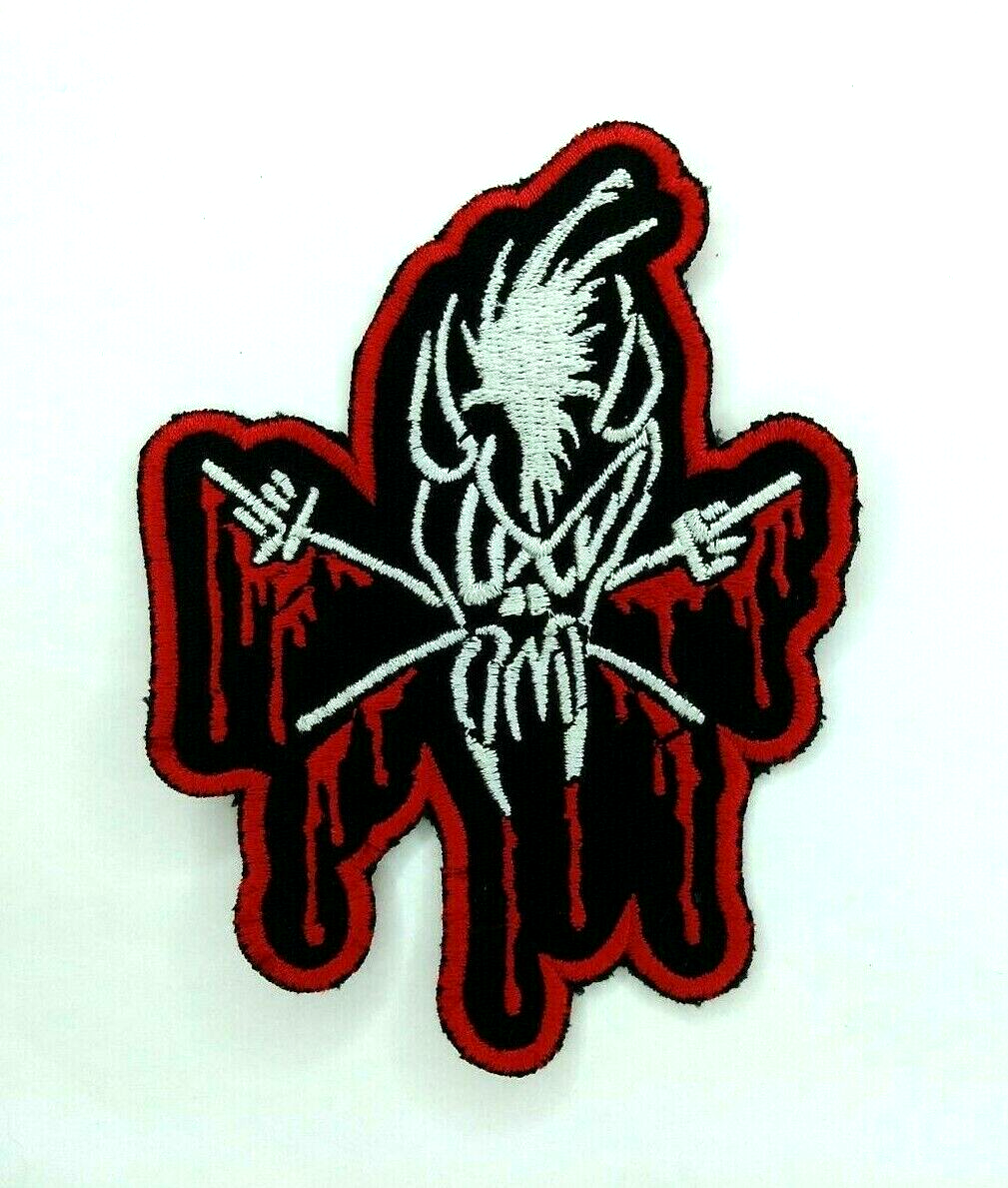 Picture 1 of 3