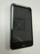 HTC INSPIRE, AT T , CLEAN ESN, UNTESTED, PLEASE READ  43276