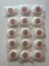 RAIO Comfort Shea Butter Soap Face and Body Bar -RAIO ~ Lot of 15 Bars!