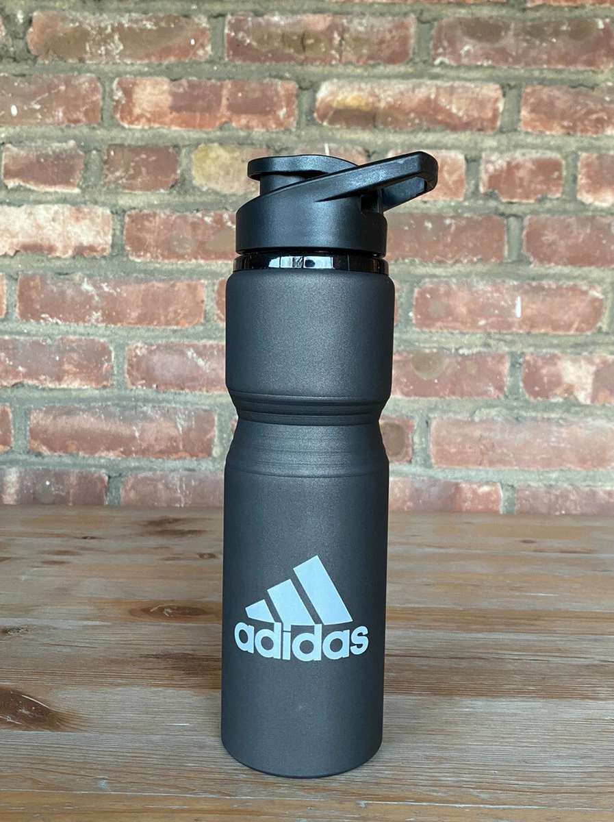 28 oz Adidas BPA Free Water Bottle Insulation Fl Handle