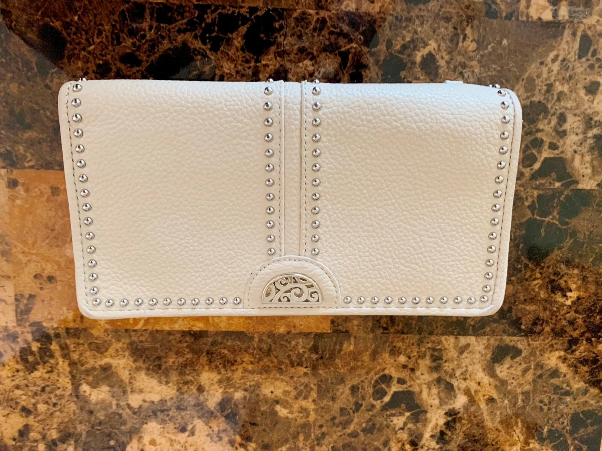 Brighton wallets outlet sales