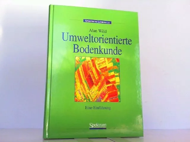 Bild 1 von 1
