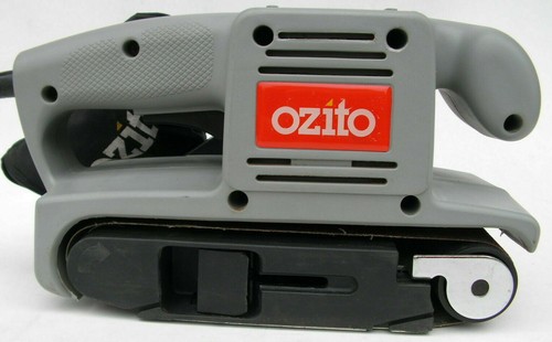 Replacement Drive Belt For BSG152 Ozito 