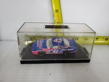 NASCAR, 1995, Coors Light, Kyle Petty, Limited Edition 1:64, New