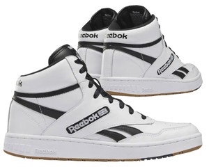 reebok taille homme