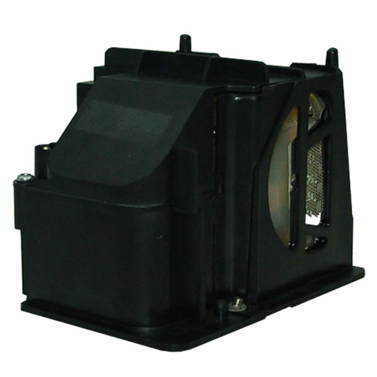 Lutema Lamp Replacement for UTAX 11357030 | eBay Lutema Lamp Replacement for UTAX 11357030 | eBay