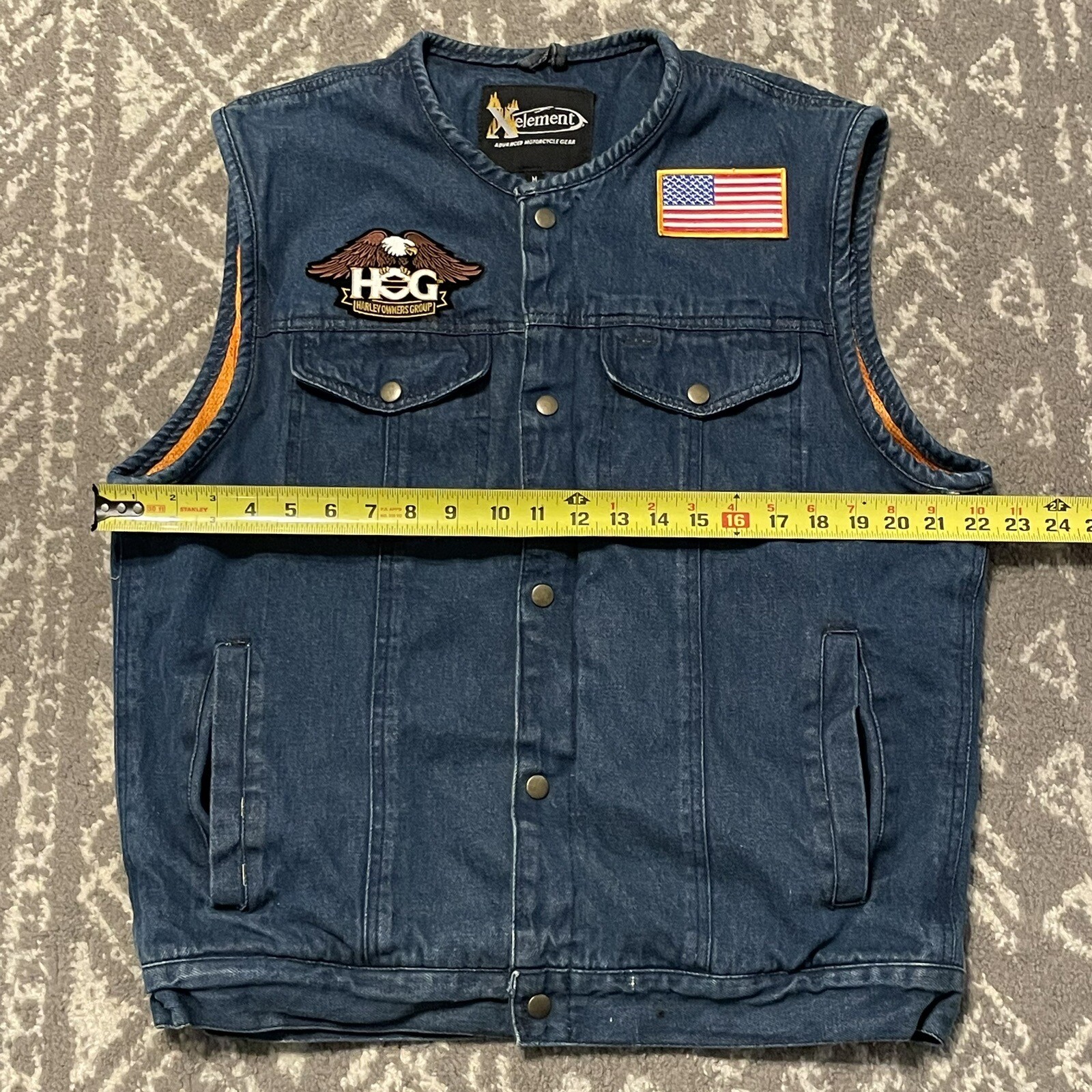 Picture 14 of 18