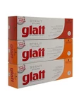 Schwarzkopf Glatt Chemical Hair Straightener