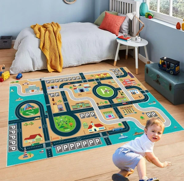 Educational Learning Toys for Kids Toddlers Age 3 4 5 6 7 8 Years Old Boys Girls