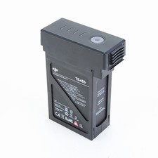 DJI Matrice 600-Part10-Intelligent Flight Battery TB48S - SKU 2011522